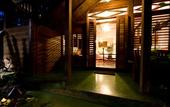 Туры в отель Villas Sur Mer