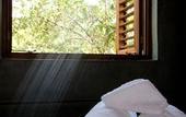 Туры в отель Villas Sur Mer
