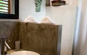 Туры в отель Villas Sur Mer