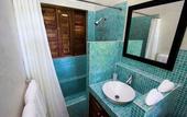 Туры в отель Villas Sur Mer