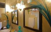 Туры в отель Villas Sur Mer
