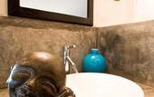 Туры в отель Villas Sur Mer