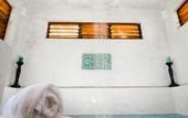 Туры в отель Villas Sur Mer