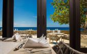 Туры в отель The Cliff Hotel