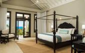 Туры в отель The Cliff Hotel