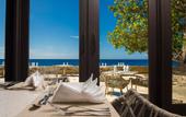 Туры в отель The Cliff Hotel