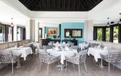 Туры в отель The Cliff Hotel