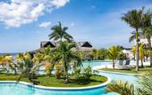 Туры в отель The Cliff Hotel