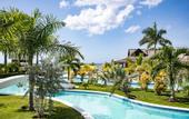 Туры в отель The Cliff Hotel