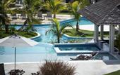 Туры в отель The Cliff Hotel