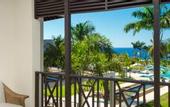 Туры в отель The Cliff Hotel