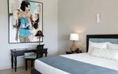 Туры в отель The Cliff Hotel