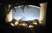 Туры в отель The Cliff Hotel