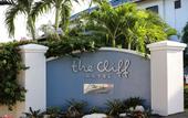 Туры в отель The Cliff Hotel