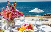 Туры в отель The Cliff Hotel