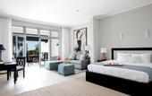 Туры в отель The Cliff Hotel