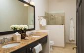Туры в отель The Cliff Hotel