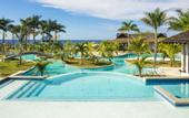Туры в отель The Cliff Hotel