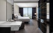 Туры в отель AC Hotel by Marriott Kingston, Jamaica