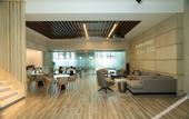 Туры в отель AC Hotel by Marriott Kingston, Jamaica