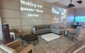 Туры в отель AC Hotel by Marriott Kingston, Jamaica