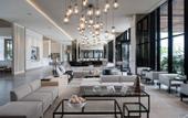Туры в отель AC Hotel by Marriott Kingston, Jamaica