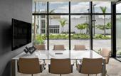 Туры в отель AC Hotel by Marriott Kingston, Jamaica