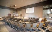 Туры в отель AC Hotel by Marriott Kingston, Jamaica