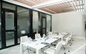 Туры в отель AC Hotel by Marriott Kingston, Jamaica