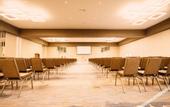 Туры в отель AC Hotel by Marriott Kingston, Jamaica