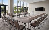 Туры в отель AC Hotel by Marriott Kingston, Jamaica