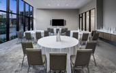 Туры в отель AC Hotel by Marriott Kingston, Jamaica