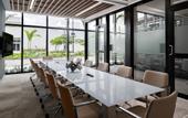Туры в отель AC Hotel by Marriott Kingston, Jamaica