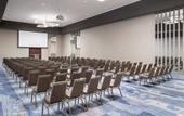Туры в отель AC Hotel by Marriott Kingston, Jamaica
