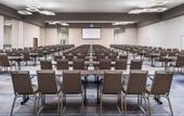 Туры в отель AC Hotel by Marriott Kingston, Jamaica