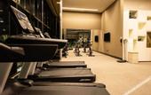 Туры в отель AC Hotel by Marriott Kingston, Jamaica