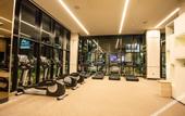 Туры в отель AC Hotel by Marriott Kingston, Jamaica