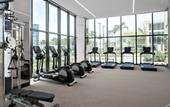 Туры в отель AC Hotel by Marriott Kingston, Jamaica
