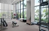 Туры в отель AC Hotel by Marriott Kingston, Jamaica