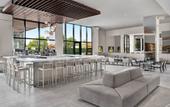 Туры в отель AC Hotel by Marriott Kingston, Jamaica