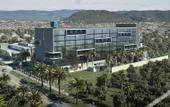 Туры в отель AC Hotel by Marriott Kingston, Jamaica