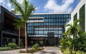 Туры в отель AC Hotel by Marriott Kingston, Jamaica