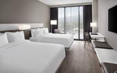 Туры в отель AC Hotel by Marriott Kingston, Jamaica