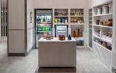 Туры в отель AC Hotel by Marriott Kingston, Jamaica
