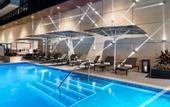 Туры в отель AC Hotel by Marriott Kingston, Jamaica