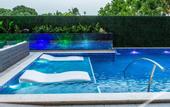 Туры в отель AC Hotel by Marriott Kingston, Jamaica