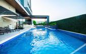 Туры в отель AC Hotel by Marriott Kingston, Jamaica