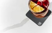 Туры в отель AC Hotel by Marriott Kingston, Jamaica