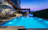 Туры в отель AC Hotel by Marriott Kingston, Jamaica