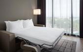 Туры в отель AC Hotel by Marriott Kingston, Jamaica